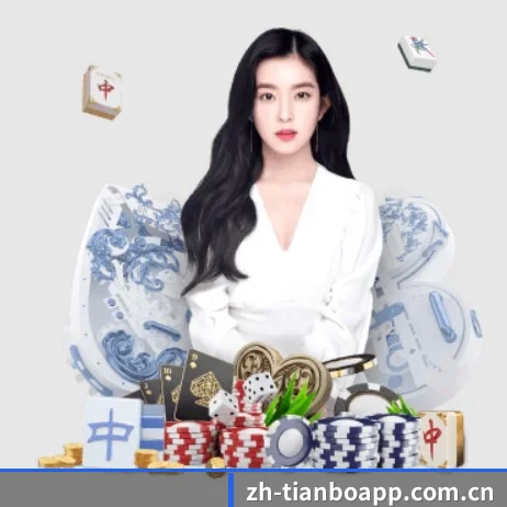 未来布局 - AI 与大数据深度融合,为用户提供个性化的智能服务。